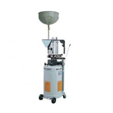 may hut dau khi nen hc-3297 hinh 1