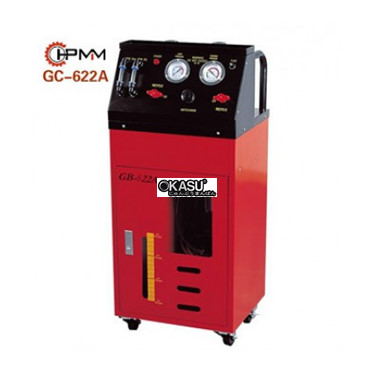 may thay dau tro luc lai hpmm gc-622a hinh 1