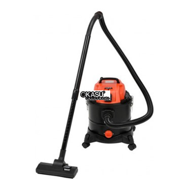 may hut bui 1400w 20l yato yt-85700 hinh 1