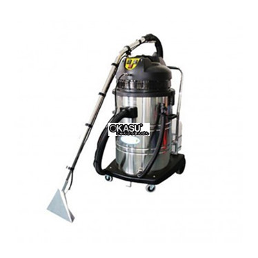 may hut bui inox camry bf-660 hinh 1