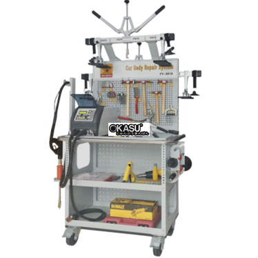 may han rut ton tong hop fy-9018 hinh 1