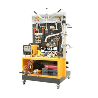 may han rut ton tong hop fy-9028 hinh 1