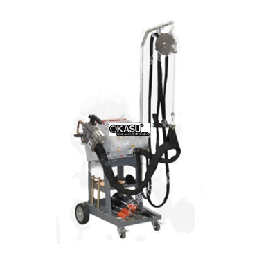 may han rut ton fy-tech fy-9900 hinh 1