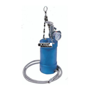 thiet bi lam sach binh nguyen lieu dong co o to hinh 1