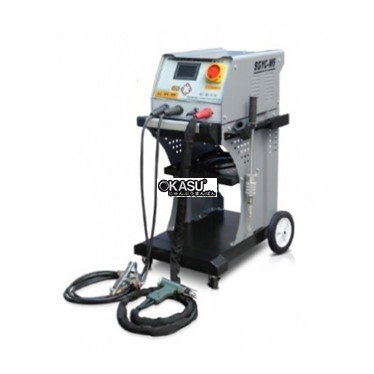 may han rut ton tu dong sg-7500/m6 hinh 1