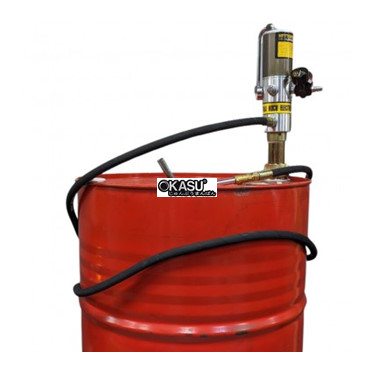 may bom dau thung phuy x35194 hinh 1