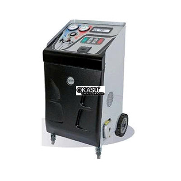 may nap ga dieu hoa tu dong spin- kc100 (cod.01.050.00) hinh 1