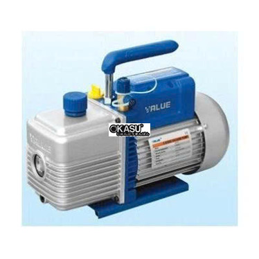 bom hut chan khong cong suat 2.0cfm value - ve115n hinh 1