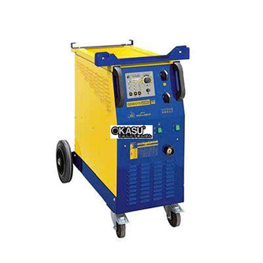 may han mig – mag genegys 400w hinh 1