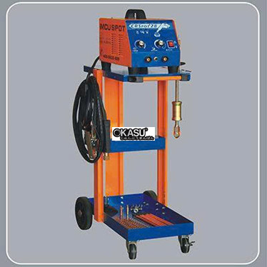 may han rut ton sua vo xe loai xach tay crs pot28 hinh 1