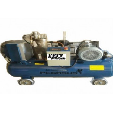 may nen khi truc vit pegasus tmtv-15a hinh 1