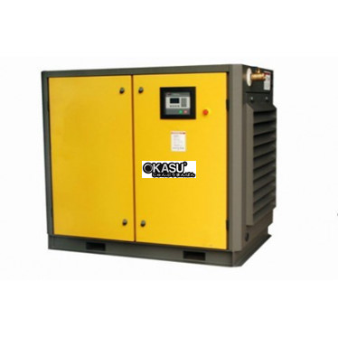 may nen khi truc vit pegasus tmpm60a hinh 1