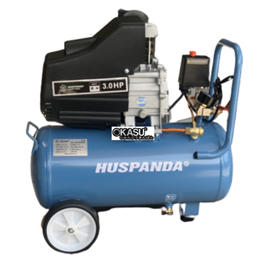 may nen khi co dau huspanda 1.5hp 30l hcd-950 hinh 1