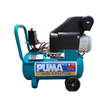 may nen khi co dau 2hp 30l puma gt-1047 hinh 1