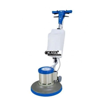 may cha san don camry bf-522 hinh 1