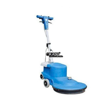 may danh bong da granite marble, bao duong san bf-527 hinh 1