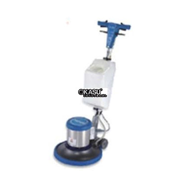 may cha san cong nghiep chaobao cb-175-a002 hinh 1