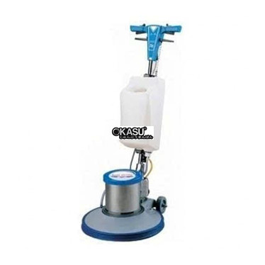 may cha san don cong nghiep eastclean ec-522 hinh 1