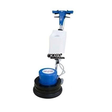 may cha san ta da nang eastclean ec-523 hinh 1