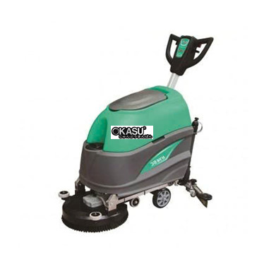 may cha san lien hop hy-45c hinh 1