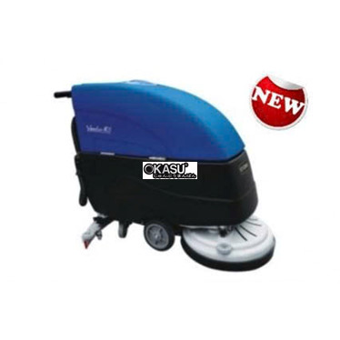 may cha san lien hop chaobao k503 hinh 1