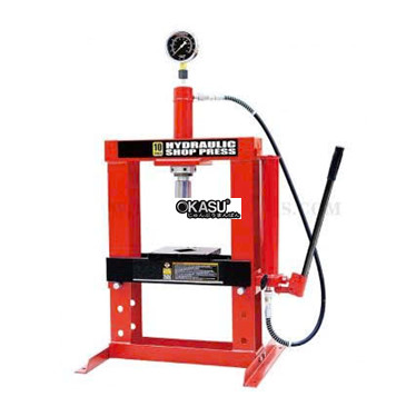 may ep thuy luc dung khi nen co dong ho kocu 10t ty10003 hinh 1