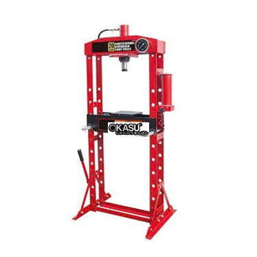 may ep thuy luc dung khi nen kocu 20t ty20021 hinh 1