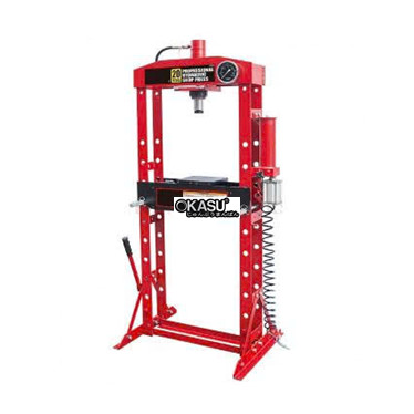 may ep thuy luc dung khi nen kocu 20t ty20022 hinh 1