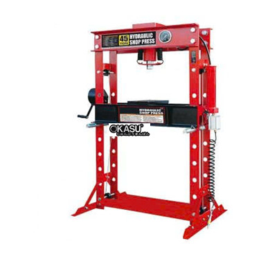 may ep thuy luc dung khi nen kocu 45t ty45001 hinh 1