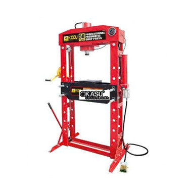 may ep thuy luc dung khi nen kocu 50t ty50021 hinh 1