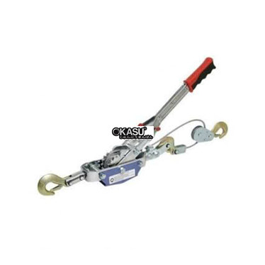 toi cap lac tay yato yt-5914 hinh 1