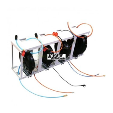 cuon day hoi tu rut 10m trong bo day tu thu gara rua xe hinh 1