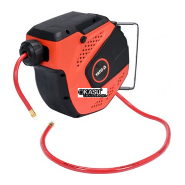 day hoi tu rut 6.5mm-14m yt-24243 hinh 1