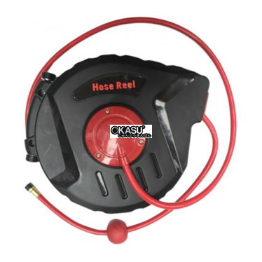 cuon day hoi tu rut 10m hinh 1