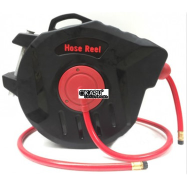 cuon day hoi tu rut 15m hinh 1