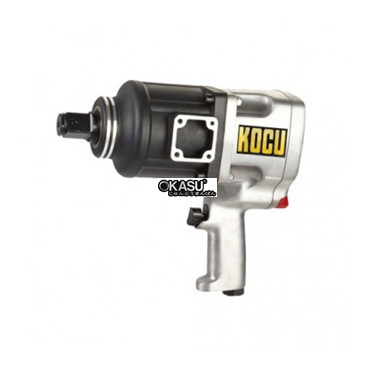 sung bu long 1 inch kocu kc-860 hinh 1