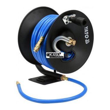 day hoi cuon 10mm-15m yt-24240 hinh 1