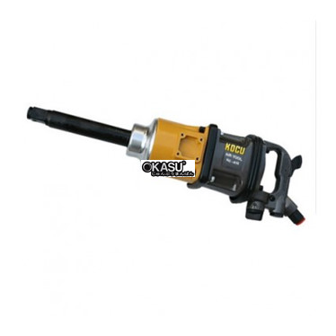 sung bu long 1 inch dai kocu kc-a12 hinh 1