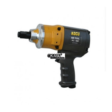 sung bu long 2 bua 3/4 inch kocu kc-660 hinh 1