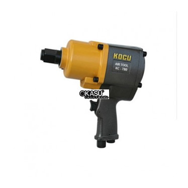 sung bu long 2 bua 1 inch kocu kc-780 hinh 1
