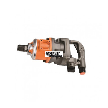 sung bu long 3/4 inch kocu kc-681a hinh 1