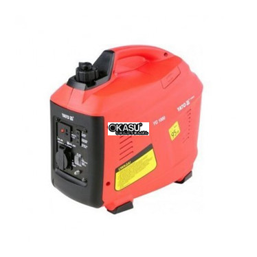 may phat dien xach tay mini yato yt-85421 hinh 1