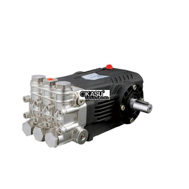 bom cao ap dong fb thuong hieu kolner hinh 1