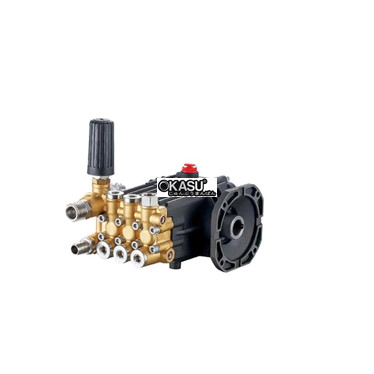 bom cao ap dong fa thuong hieu kolner hinh 1