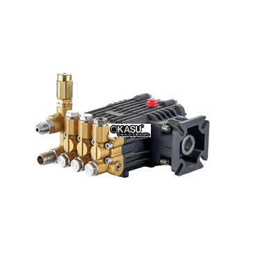 bom cao ap dong db thuong hieu kolner hinh 1