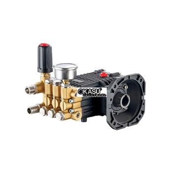 bom cao ap dong da kolner hinh 1