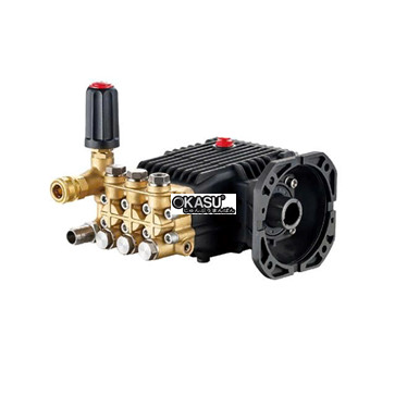 bom cao ap dong cb kolner hinh 1