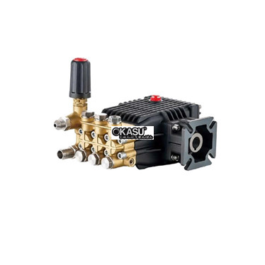 bom cao ap dong ca kolner hinh 1