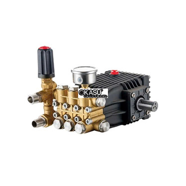 bom cao ap dong bd kolner hinh 1