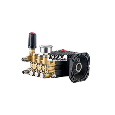 bom cao ap dong bc kolner hinh 1